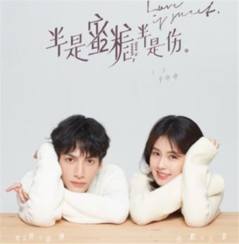 探索知识星球平台 - 朋友跟你借钱该怎么办?知识共享乐园