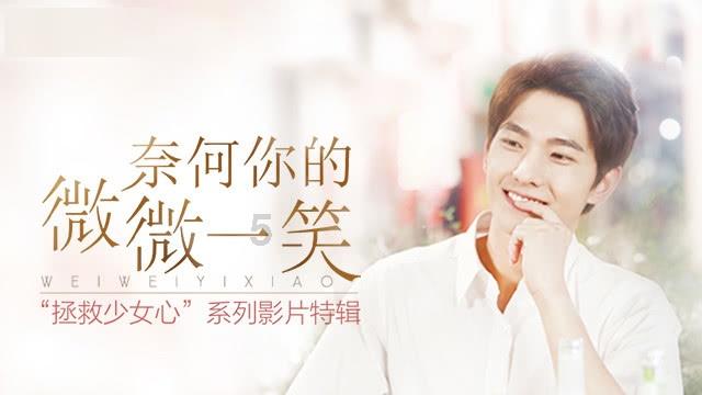 探索如何控制好自己的情绪?话题,尽在如何控制好自己的情绪?红迪网
