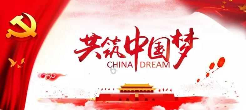 hahabetcom官网星辰大海的电话