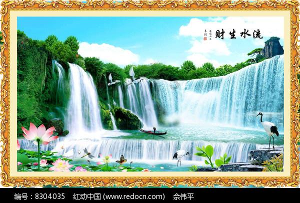 hahabetcom官网星辰大海的电话