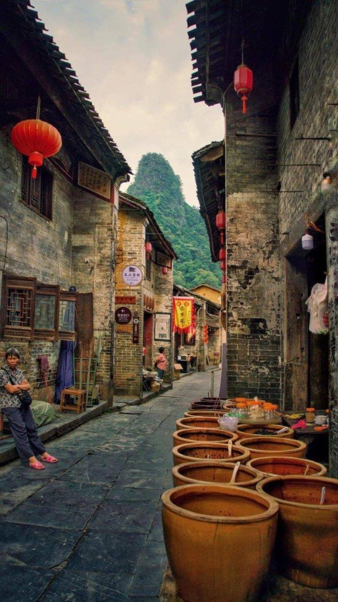你心里没有我就不要关心我不要来找我是什么意思？